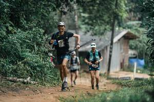 BIB: 
                            <button type="button" onclick="openModal(25643365)" class="btn btn-primary btn-sm float-right btn-popup" data-toggle="modal" data-target=".modal-high-quality">
                        <i class="fas fa-shopping-cart"></i> Add to Cart
                    </button>
                                            <button type="button" onclick="isThisMe(25643365, true)" class="btn btn-success btn-sm float-right btn-popup btn-isme hidden" data-toggle="tooltip" data-placement="bottom" title="นี่คือรูปของคุณใช่ไหม คลิกที่นี่เพื่อเอาเข้าอัลบั้ม">
                        <i class="fas fa-plus"></i> Add to album
                    </button>
                    <button type="button" onclick="isThisMe(25643365, false)" class="btn btn-warning btn-sm float-right btn-popup btn-isnotme hidden">
                        <i class="fas fa-ban"></i> Remove from album
                    </button>